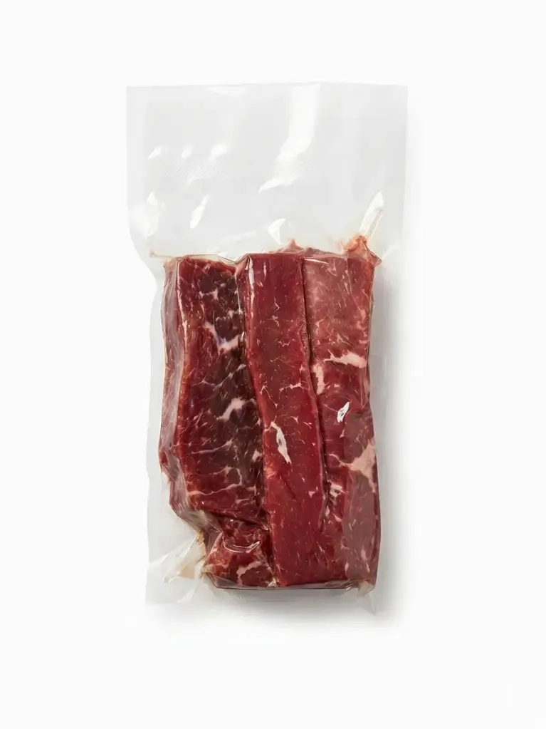 CARNE DE SOL 500GR