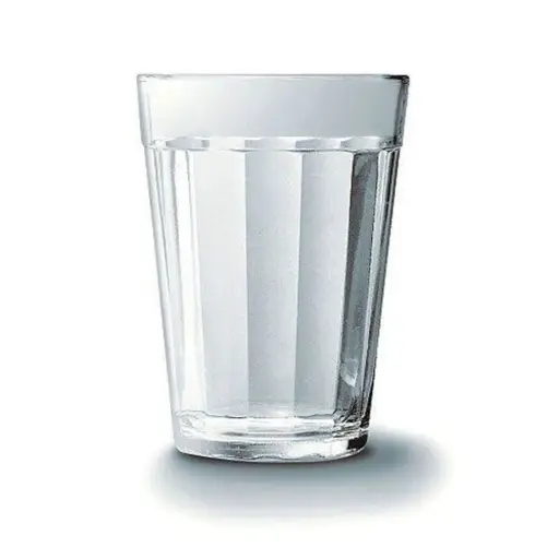 [UT0001] COPO AMERICANO UNIDADE (48 X 1)