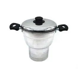 [OLV558] CUSCUZEIRA OLIVEIRA N.16