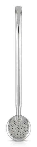 [CDC002] BOMBA INOX LISA 