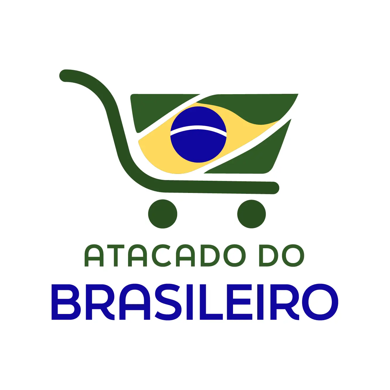 B2B - Atacado Do Brasileiro