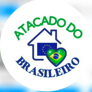 B2B - Atacado Do Brasileiro